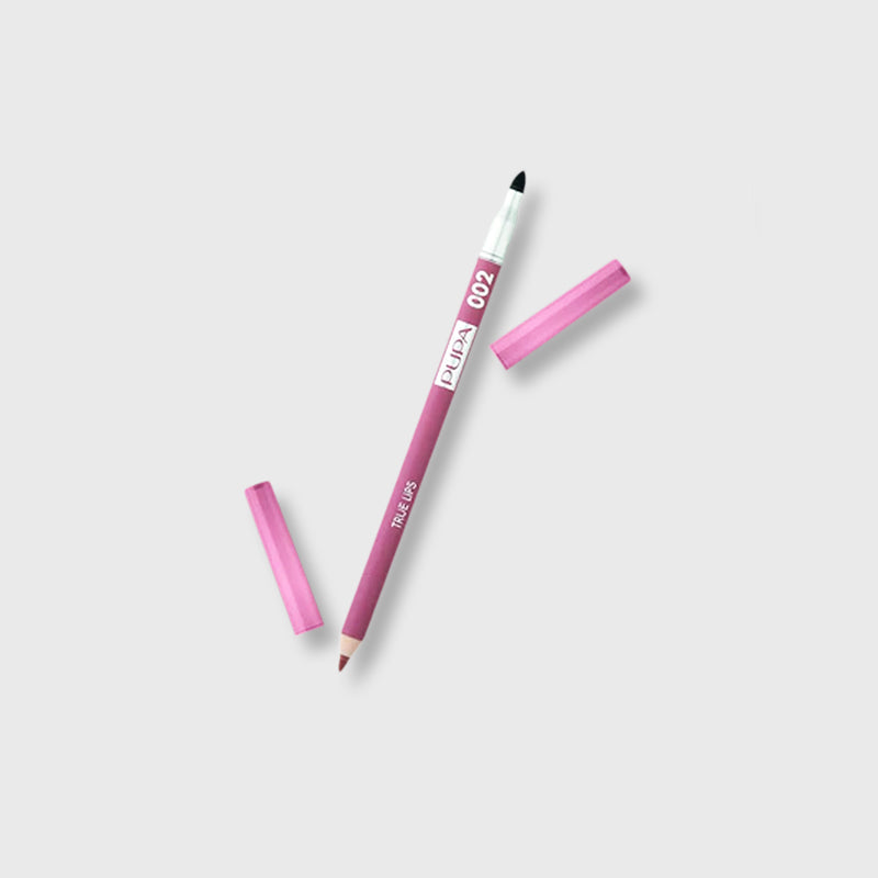 Come scegliere Matite per labbra