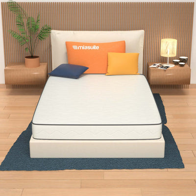 Dove acquistare i prodotti a marchio Miasuite