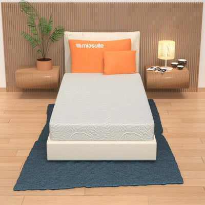 Come scegliere Materassi da letto per bambini