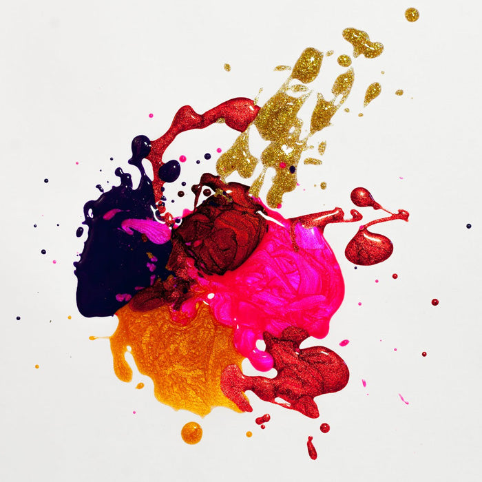 Come scegliere Materiali per hobby creativi