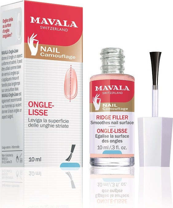 Dove acquistare i prodotti a marchio Mavala Italia Srl