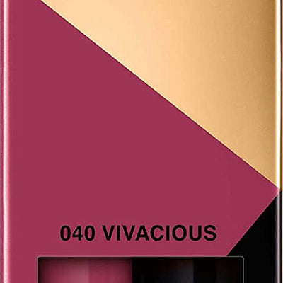 Dove acquistare i prodotti a marchio Max Factor