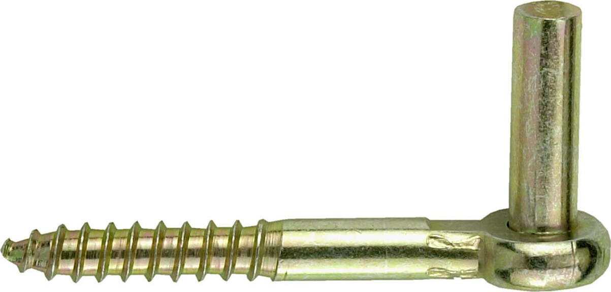 Come scegliere Perni di sicurezza