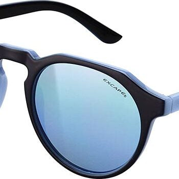 Come scegliere Occhiali da sole da donna