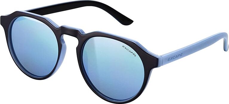 Come scegliere Occhiali da sole da donna