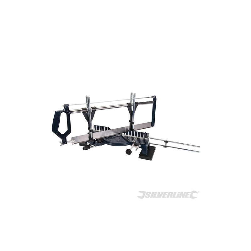 Come scegliere Seghe a mano per fai da te