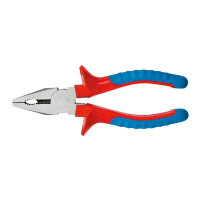 Dove acquistare i prodotti a marchio Toptools