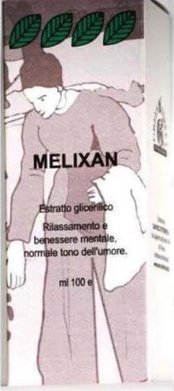 Dove acquistare i prodotti a marchio San Rocco Fitoterapici