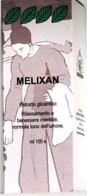 Dove acquistare i prodotti a marchio San Rocco Fitoterapici