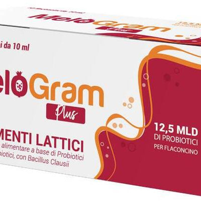 Come scegliere Integratori di Lactobacillus