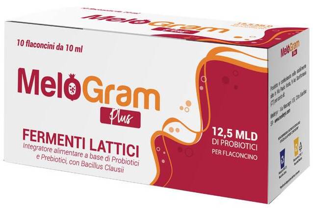Come scegliere Integratori di Lactobacillus