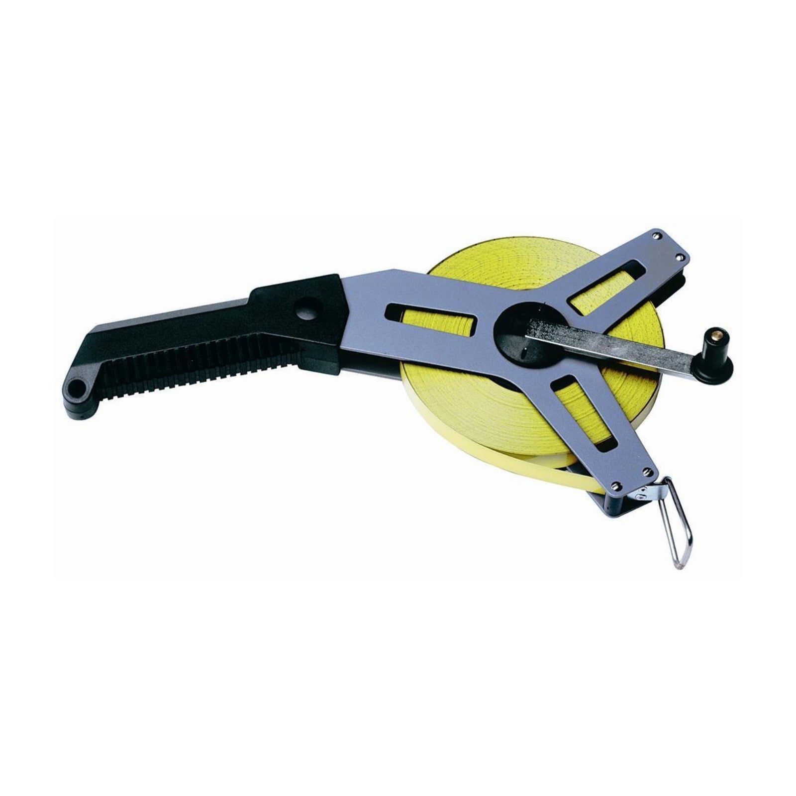 Dove acquistare i prodotti a marchio Made In Italy