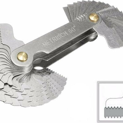 Dove acquistare i prodotti a marchio Tools