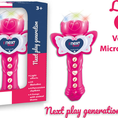 Dove acquistare i prodotti a marchio I'next