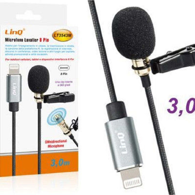 Come scegliere Accessori per audio e video in Informatica