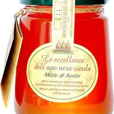 Dove acquistare i prodotti a marchio Apicoltura Amodeo Carlo