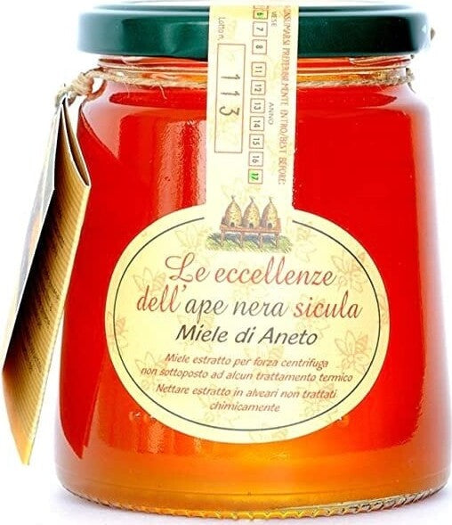 Dove acquistare i prodotti a marchio Apicoltura Amodeo Carlo