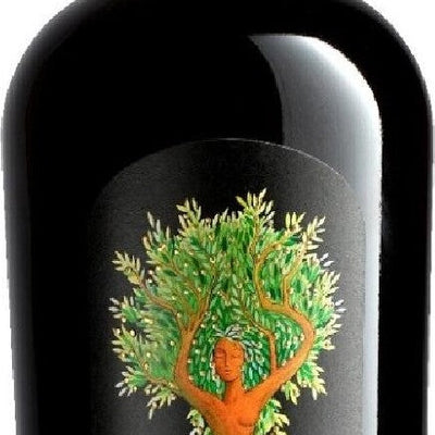 Dove acquistare i prodotti a marchio Cantine Donnafugata