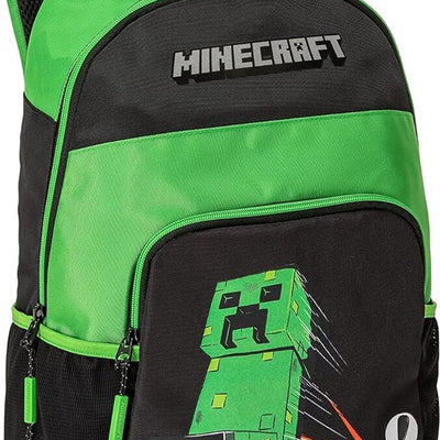 Dove acquistare i prodotti a marchio Franco cosimo panini