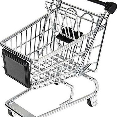 Dove acquistare i prodotti a marchio Realgoos