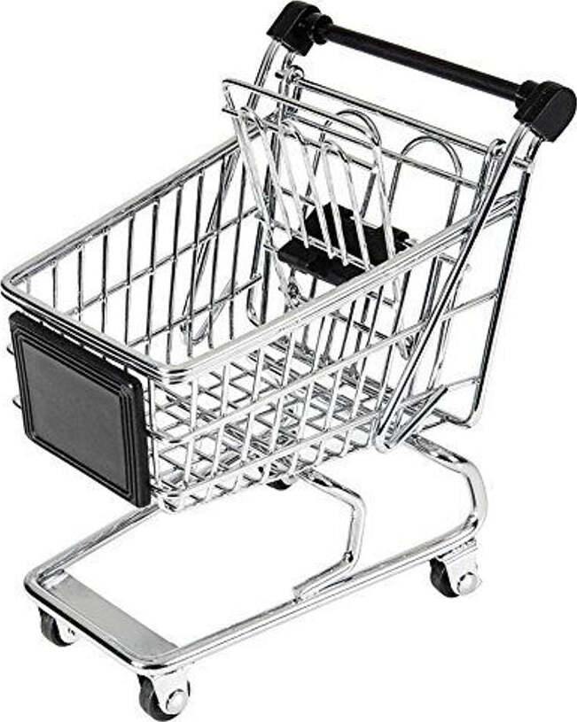 Dove acquistare i prodotti a marchio Realgoos