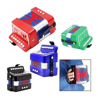 Come scegliere Pianoforti e tastiere giocattolo