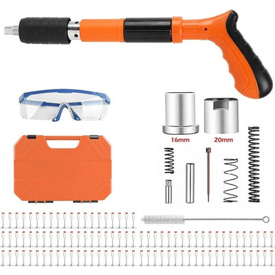 Come scegliere Cucitrici e fissatrici a mano