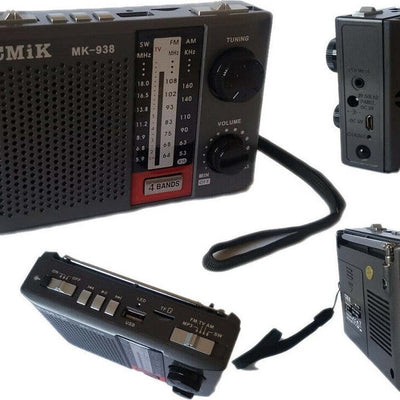 Come scegliere Casse portatili Bluetooth