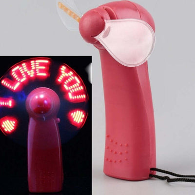 Come scegliere Ventilatori personali