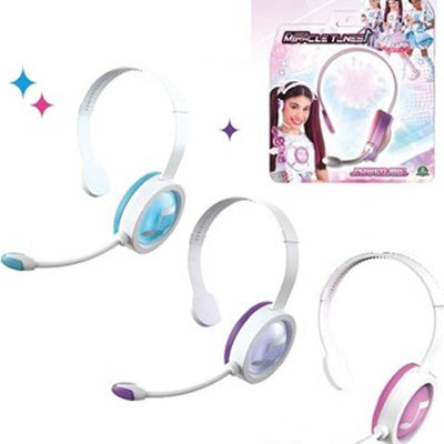 Come scegliere Prodotti più venduti in Strumenti Musicali