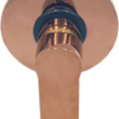 Come scegliere Rubinetti per doccia