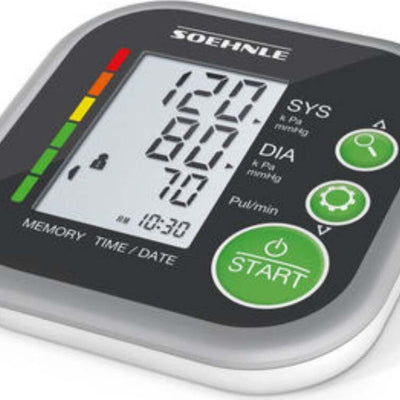 Come scegliere Diagnostica e Screening in commercio industria e scienza