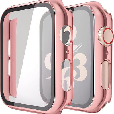 Dove acquistare i prodotti a marchio Misxi