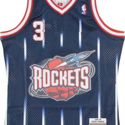 Come scegliere Canotte in Fan shop