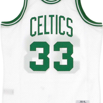 Come scegliere Maglie sportive da uomo Fan Shop