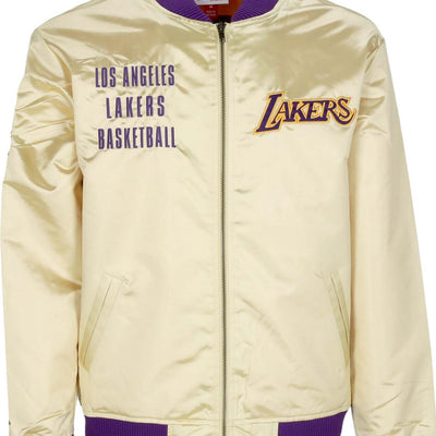 Come scegliere Giacche in Fan Shop