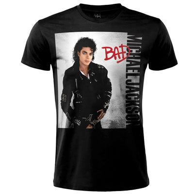 Dove acquistare i prodotti a marchio Economiche