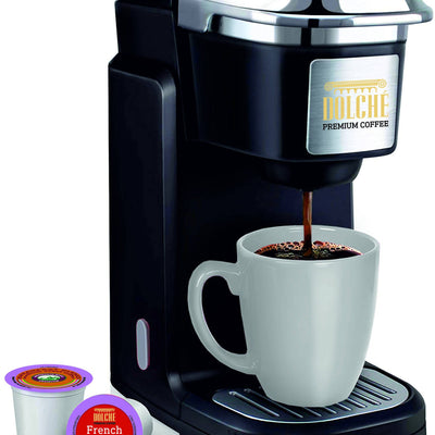 Dove acquistare Macchine da caffè americano online?