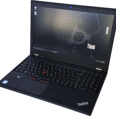 Come scegliere Tower PC