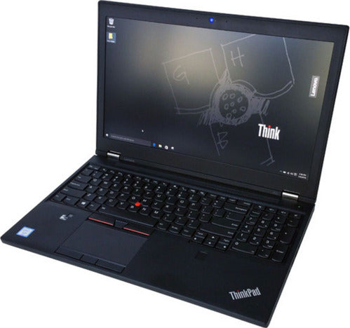 Come scegliere Tower PC