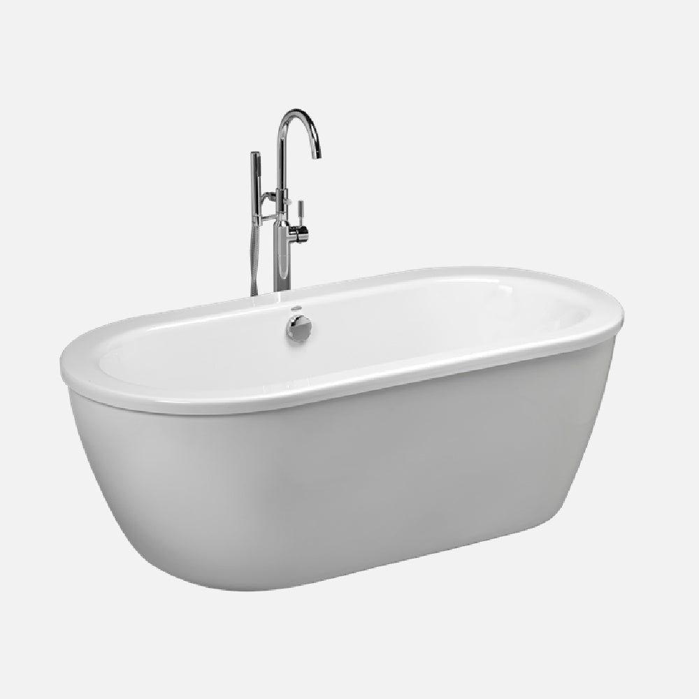 Come scegliere Bagno