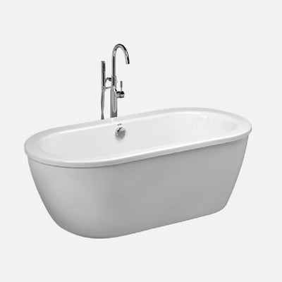 Come scegliere Bagno