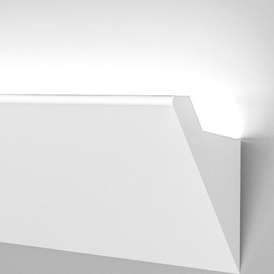 Come scegliere Modanature per infissi