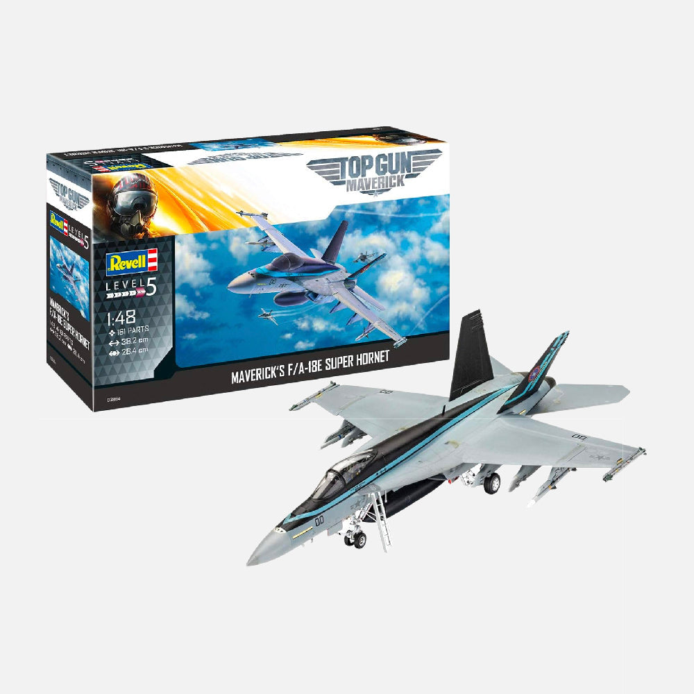 Come scegliere Prodotti per Modellismo e costruzione