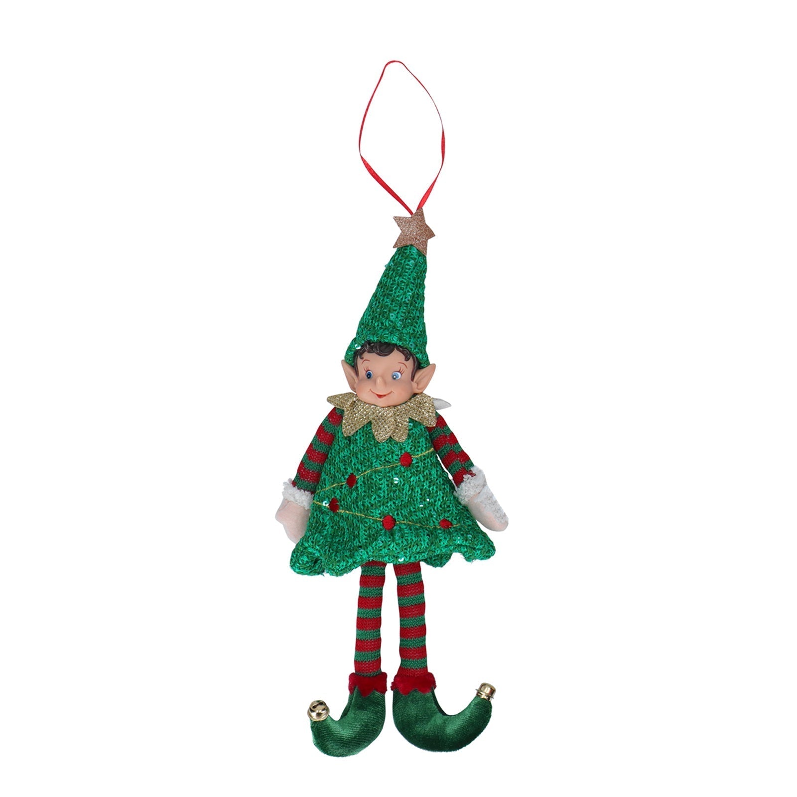 Dove acquistare i prodotti a marchio Tim Stor