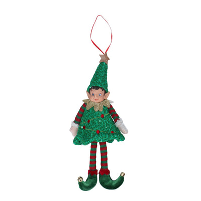 Dove acquistare i prodotti a marchio Tim Stor