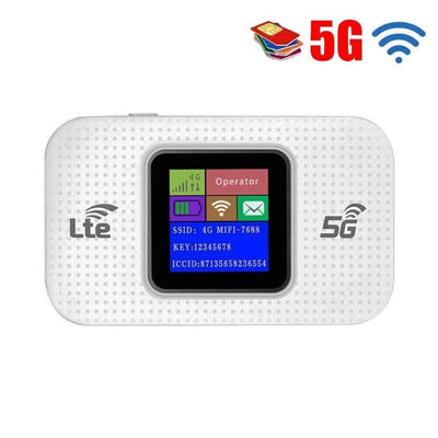 Come scegliere Router Wi-Fi per casa e ufficio