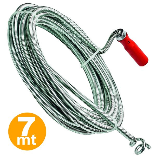 Dove acquistare Stantuffi per pozzi neri online?