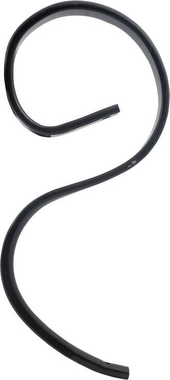 Dove acquistare Elettrodi medici online?