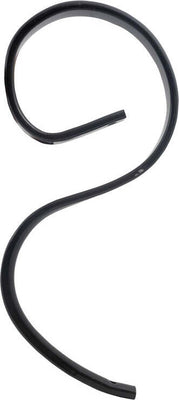 Dove acquistare Elettrodi medici online?